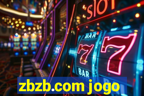 zbzb.com jogo